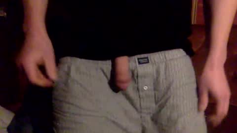 alexthegreat66 online show from 12-10-24, 01:32