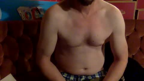 alexthegreat66 online show from 12-23-24, 06:58