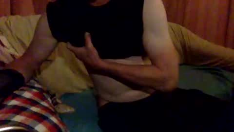 alexthegreat66 online show from 09-22-25, 09:50