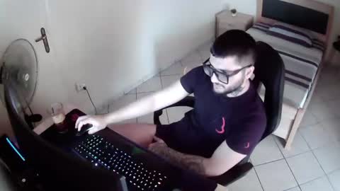 Snapshot of alexthepro00 chatting on 06-23-26, 05:22 alexthepro00 online show from 06-23-26, 05:22