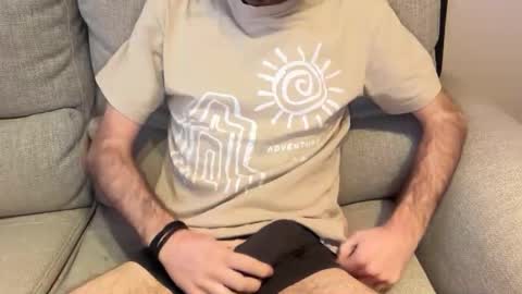 Snapshot of alexthetree chatting on 04-01-26, 05:54 alexthetree online show from 04-01-26, 05:54