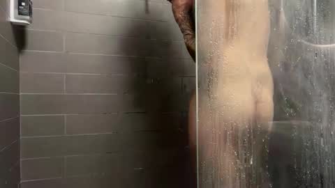 Snapshot of alexthetree chatting on 04-03-26, 12:30 alexthetree online show from 04-03-26, 12:30