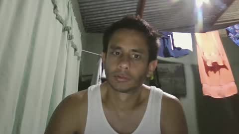 Alex online show from 02-20-25, 04:39