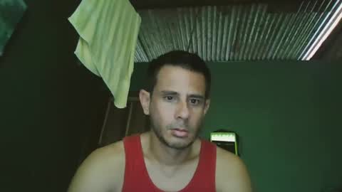 Alex online show from 09-19-25, 01:45