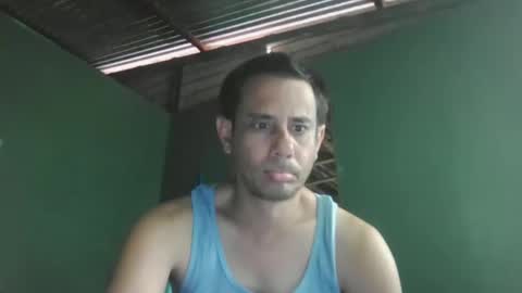 Alex online show from 04-06-26, 01:12