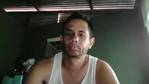 Alex online show from 04-27-26, 01:53