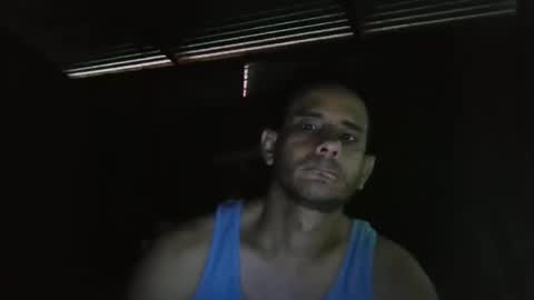 Snapshot of alextico1 chatting on 06-01-26, 01:24 Alex online show from 06-01-26, 01:24