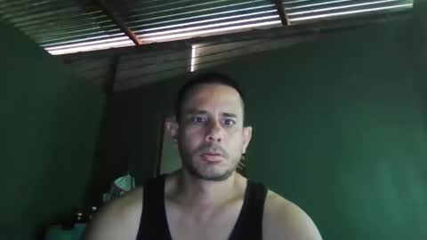 Snapshot of alextico1 chatting on 06-09-26, 01:23 Alex online show from 06-09-26, 01:23