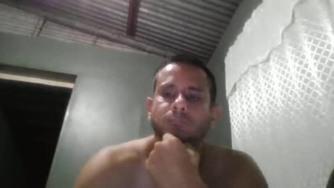 Snapshot of alextico1 chatting on 06-16-26, 06:05 Alex online show from 06-16-26, 06:05