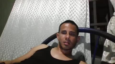Alex online show from 06-17-26, 05:21