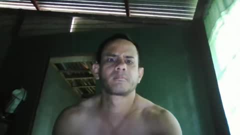 Snapshot of alextico1 chatting on 06-18-26, 01:15 Alex online show from 06-18-26, 01:15