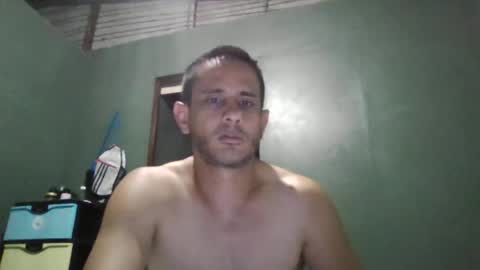 Snapshot of alextico1 chatting on 06-19-26, 06:07 Alex online show from 06-19-26, 06:07