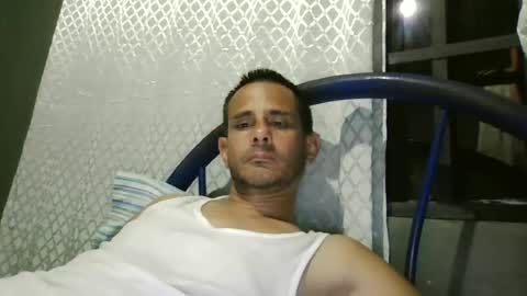 Snapshot of alextico1 chatting on 06-22-26, 04:31 Alex online show from 06-22-26, 04:31