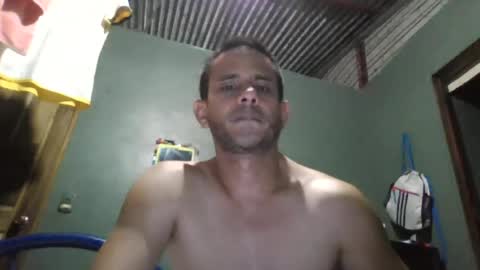Snapshot of alextico1 chatting on 06-23-26, 05:27 Alex online show from 06-23-26, 05:27