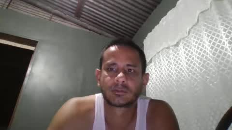 Snapshot of alextico1 chatting on 06-24-26, 05:06 Alex online show from 06-24-26, 05:06