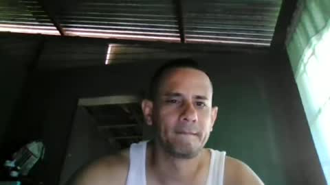 Snapshot of alextico1 chatting on 06-25-26, 01:37 Alex online show from 06-25-26, 01:37