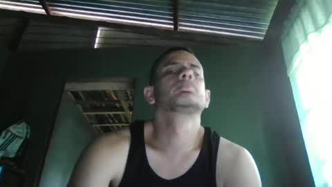 Snapshot of alextico1 chatting on 06-28-26, 12:55 Alex online show from 06-28-26, 12:55