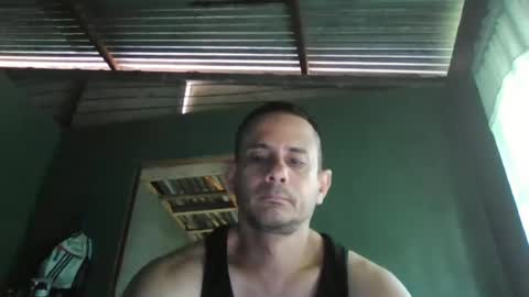 Snapshot of alextico1 chatting on 06-29-26, 01:11 Alex online show from 06-29-26, 01:11