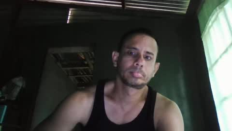 Snapshot of alextico1 chatting on 06-30-26, 01:12 Alex online show from 06-30-26, 01:12