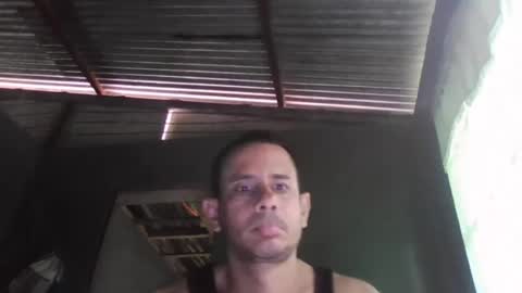 Snapshot of alextico1 chatting on 07-09-26, 02:32 Alex online show from 07-09-26, 02:32