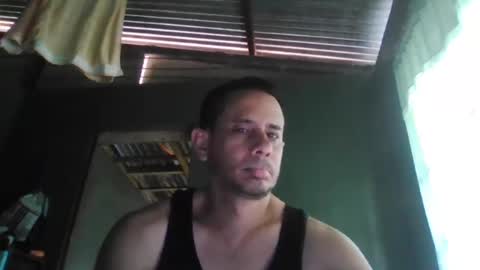 Snapshot of alextico1 chatting on 07-12-26, 02:19 Alex online show from 07-12-26, 02:19