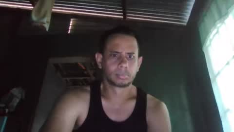 Snapshot of alextico1 chatting on 07-13-26, 12:41 Alex online show from 07-13-26, 12:41