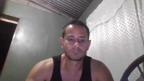Snapshot of alextico1 chatting on 07-14-26, 05:01 Alex online show from 07-14-26, 05:01