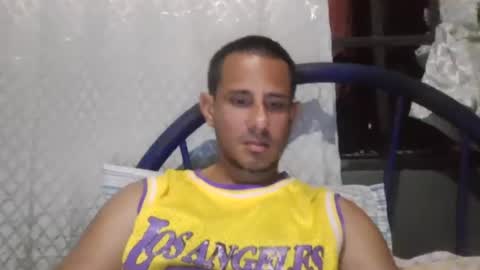 Snapshot of alextico1 chatting on 07-15-26, 03:01 Alex online show from 07-15-26, 03:01