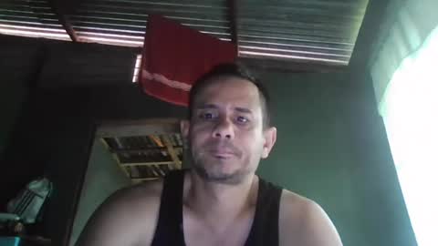 Snapshot of alextico1 chatting on 07-16-26, 01:06 Alex online show from 07-16-26, 01:06