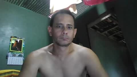 Snapshot of alextico1 chatting on 07-18-26, 02:32 Alex online show from 07-18-26, 02:32