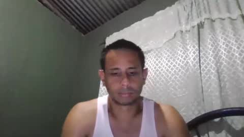 Snapshot of alextico1 chatting on 07-20-26, 04:38 Alex online show from 07-20-26, 04:38