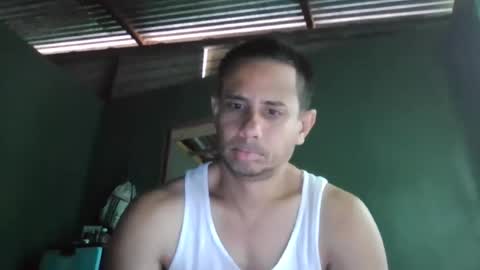 Snapshot of alextico1 chatting on 07-20-26, 01:46 Alex online show from 07-20-26, 01:46