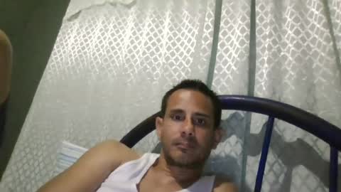 Snapshot of alextico1 chatting on 07-22-26, 05:43 Alex online show from 07-22-26, 05:43
