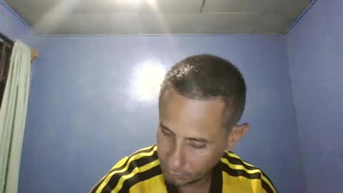Snapshot of alextico1 chatting on 07-26-26, 01:47 Alex online show from 07-26-26, 01:47