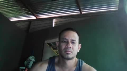 Snapshot of alextico1 chatting on 07-26-26, 01:51 Alex online show from 07-26-26, 01:51