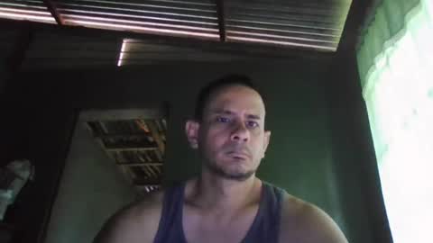Snapshot of alextico1 chatting on 07-27-26, 01:29 Alex online show from 07-27-26, 01:29