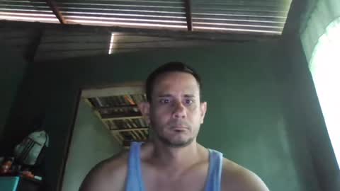 Snapshot of alextico1 chatting on 08-01-26, 01:43 Alex online show from 08-01-26, 01:43