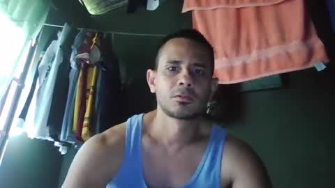 Snapshot of alextico1 chatting on 08-03-26, 01:27 Alex online show from 08-03-26, 01:27