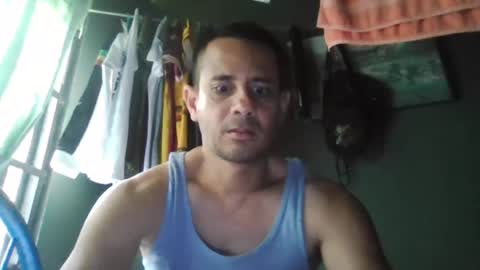 Snapshot of alextico1 chatting on 08-04-26, 01:25 Alex online show from 08-04-26, 01:25