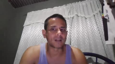 Snapshot of alextico1 chatting on 08-05-26, 06:16 Alex online show from 08-05-26, 06:16