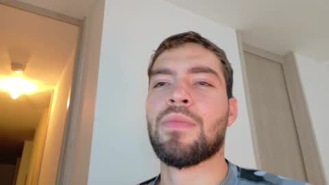 Alex online show from 03-19-26, 12:58