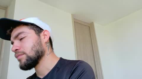 Alex online show from 04-04-26, 06:16