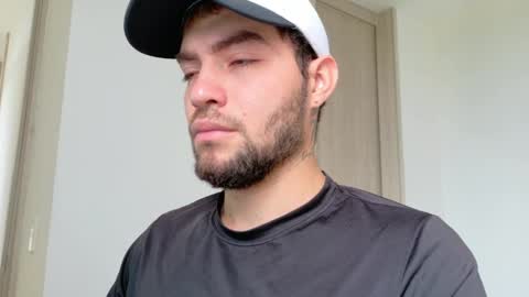 Alex online show from 04-08-26, 05:35