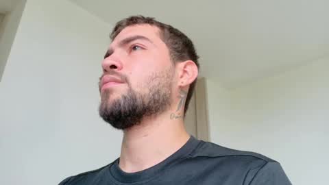 Alex online show from 04-29-26, 06:36