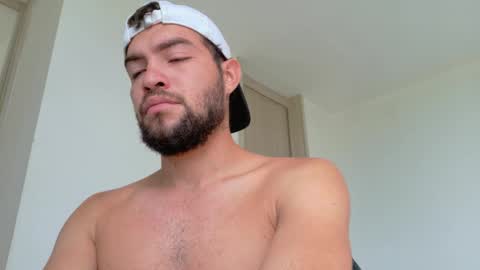 Alex online show from 06-04-26, 06:47