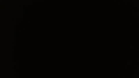 alex y luisa online show from 01-24-25, 05:42