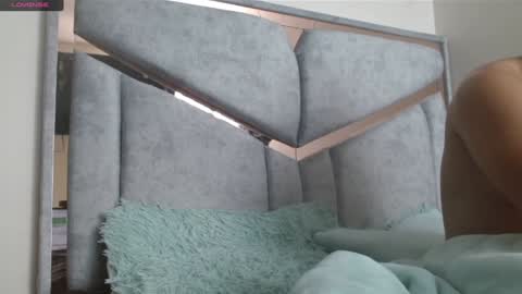 alex y luisa online show from 01-25-25, 02:58