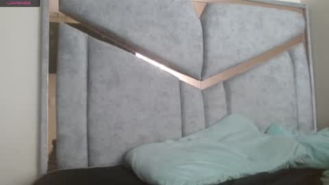 alex y luisa online show from 02-03-25, 03:27