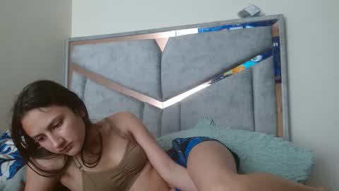 alex y luisa online show from 11-04-25, 03:55