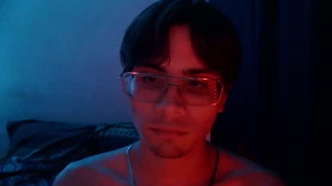 Snapshot of alexwhitexx chatting on 11-09-25, 03:32 Alex online show from 11-09-25, 03:32